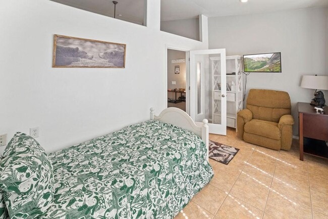 Building Photo - 603 Brookline Loop