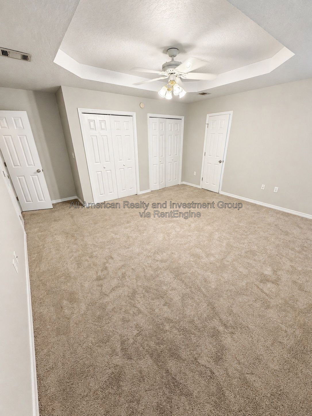 Building Photo - 507 Rush Park Cir
