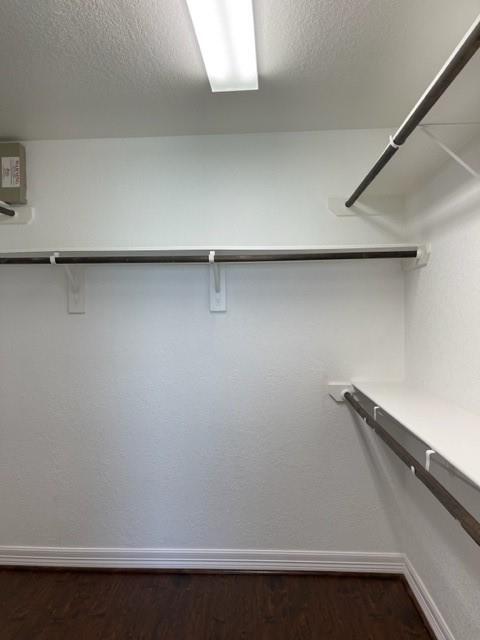 Building Photo - 17206 Fable Springs Ln