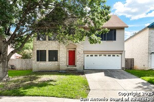 Primary Photo - 2018 Indian Meadows Dr