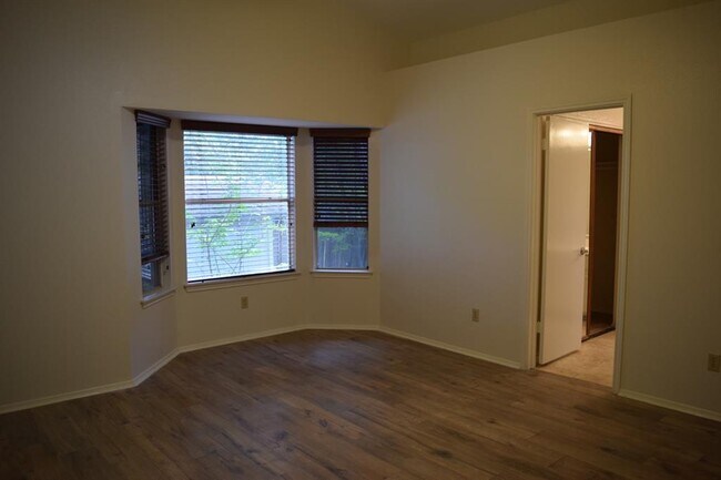 Building Photo - 7805 Kincheon Ct