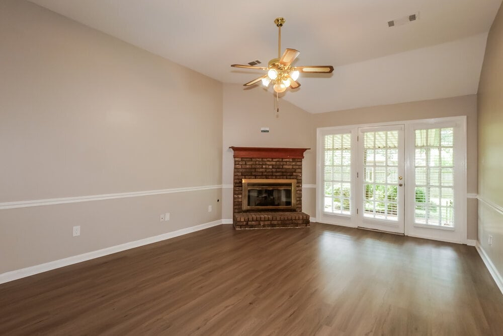 Building Photo - 7481 Gingerhill Ln