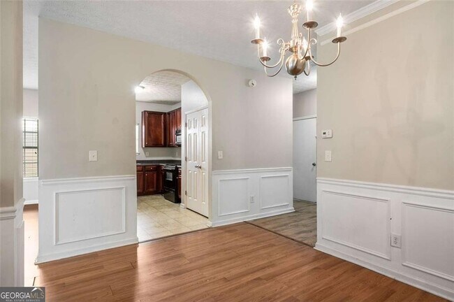 Building Photo - 11151 Aliyah Dr