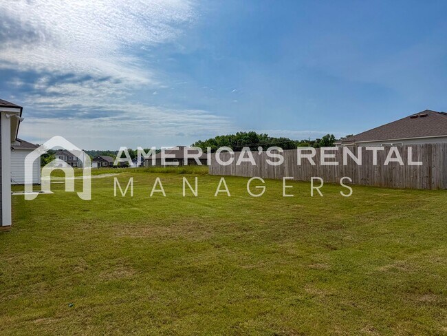 Building Photo - 11562 McCord Ln