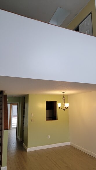 Building Photo - 238 Husson Ave