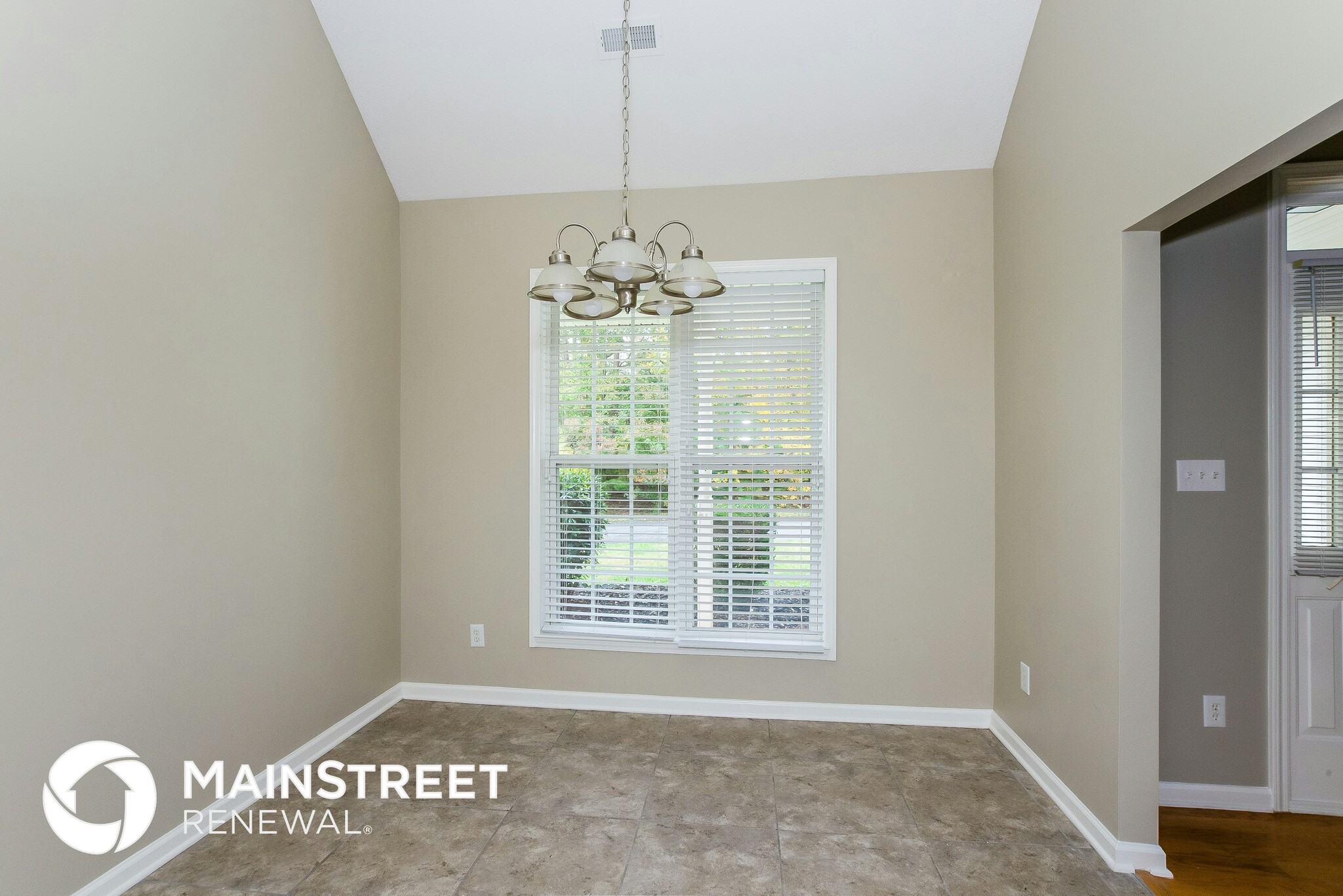 Building Photo - 9929 Brawley Ln