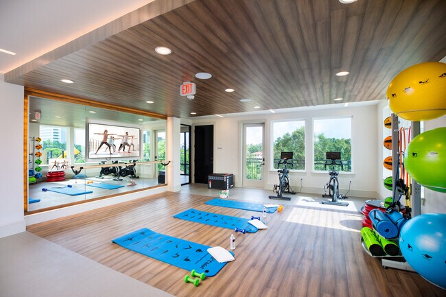 Building Photo - Don’t Miss Out – Call Now to Discover Our ...