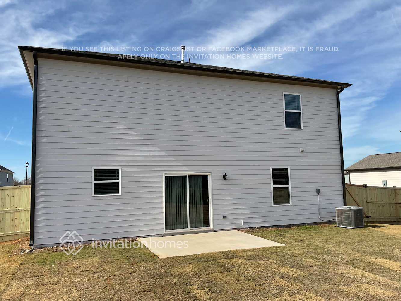 Building Photo - 516 Almere Dr