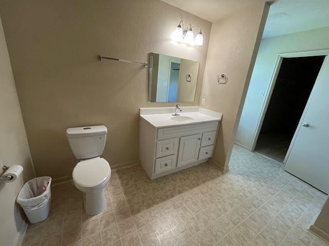 Building Photo - 15522 Hensen Creek Dr