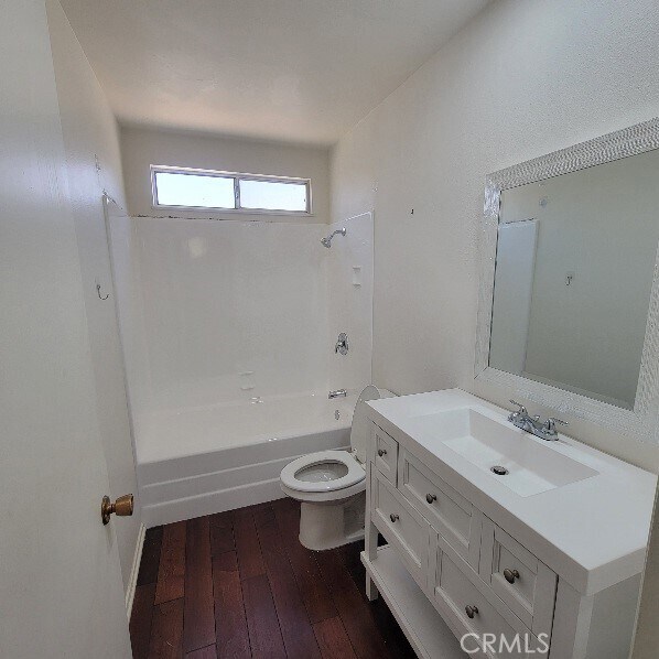 Building Photo - 28894 Portsmouth Dr