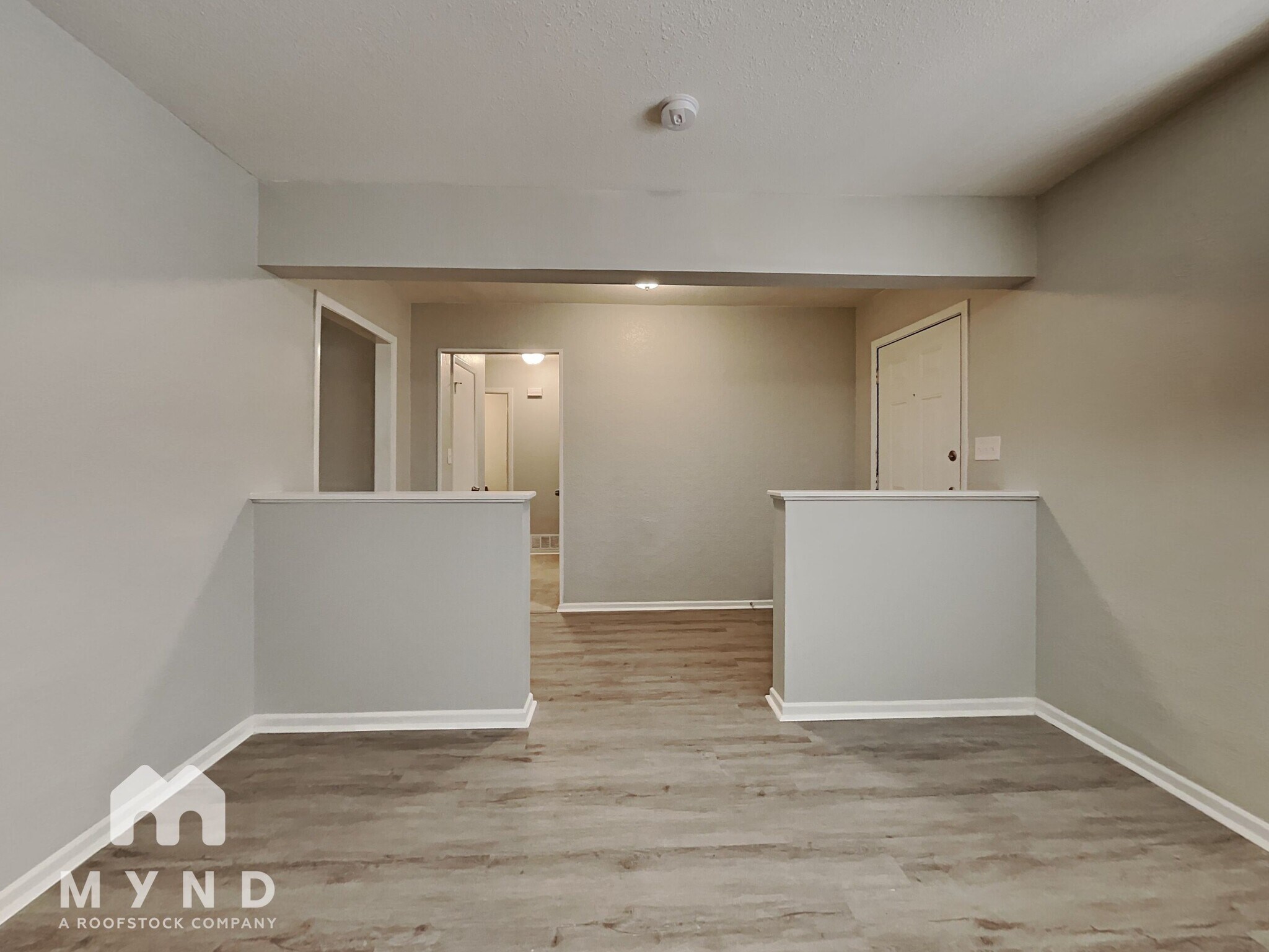 Building Photo - 1308 Lyric Dr