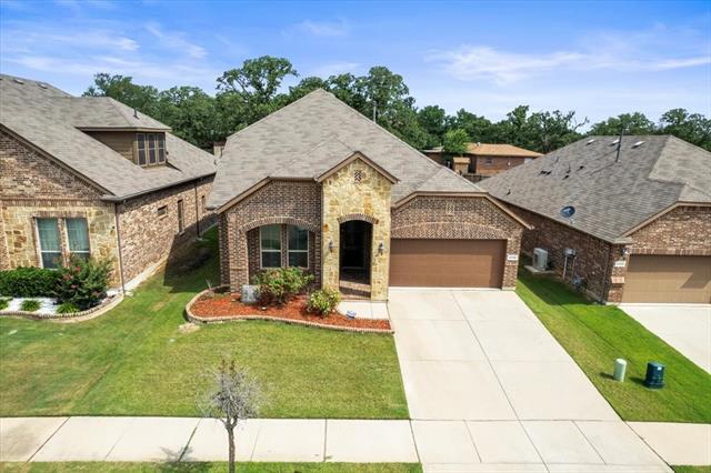 Primary Photo - 2116 Moonsail Ln