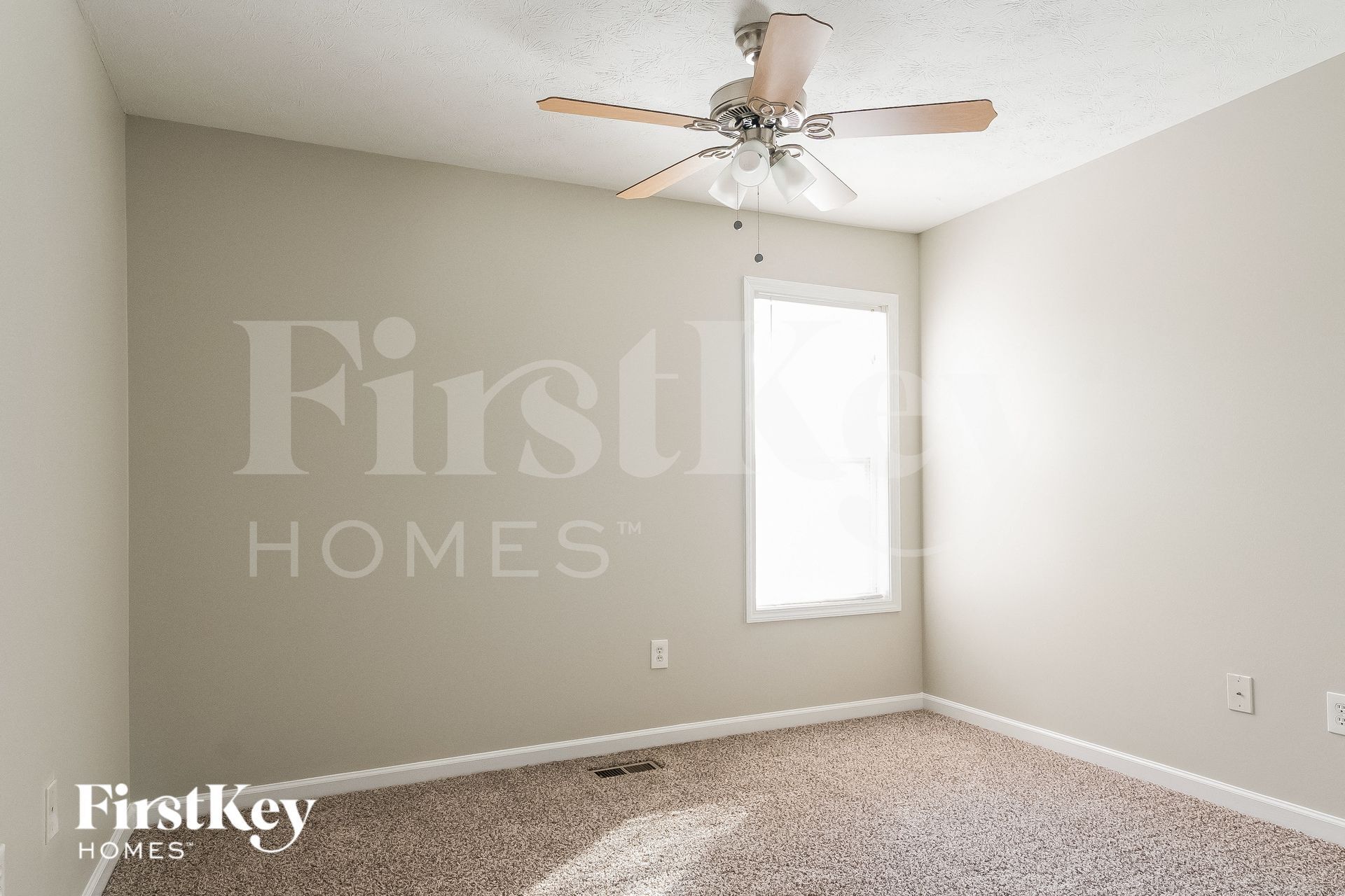 Building Photo - 279 Pine Needle Trail