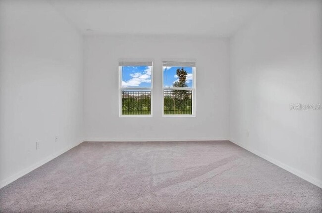 Building Photo - 2034 Derwent Dr