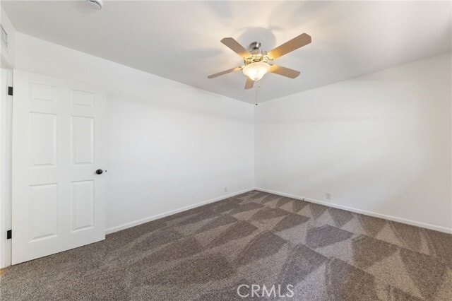 Building Photo - 326 Meadow Ln