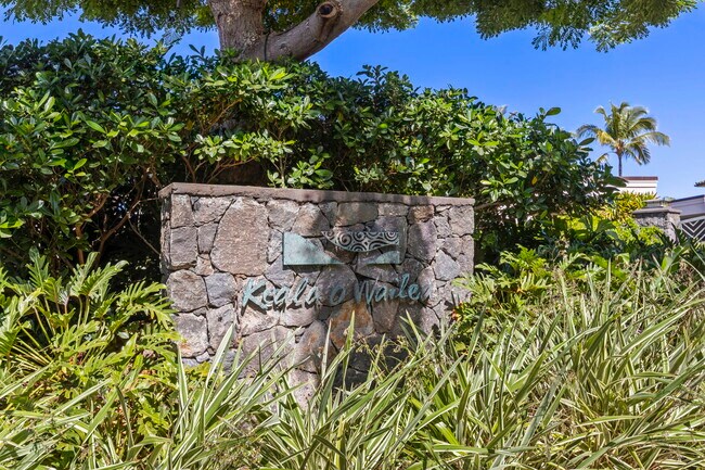Building Photo - 67 Wailea Gateway Pl