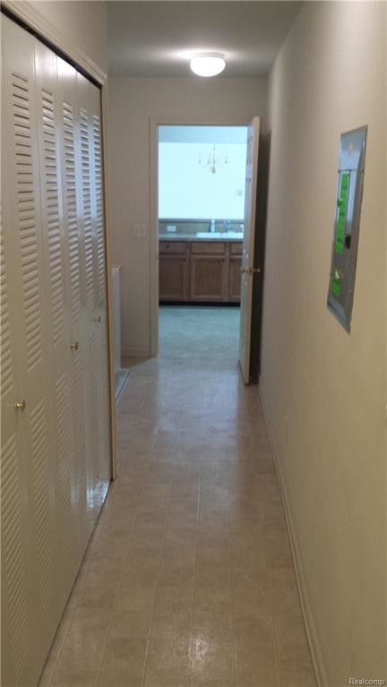 Building Photo - 16695 Carriage Way