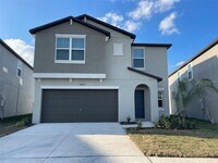 Building Photo - 31398 Barrel Wave Way