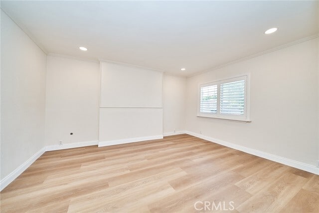 Building Photo - 12567 Semora St