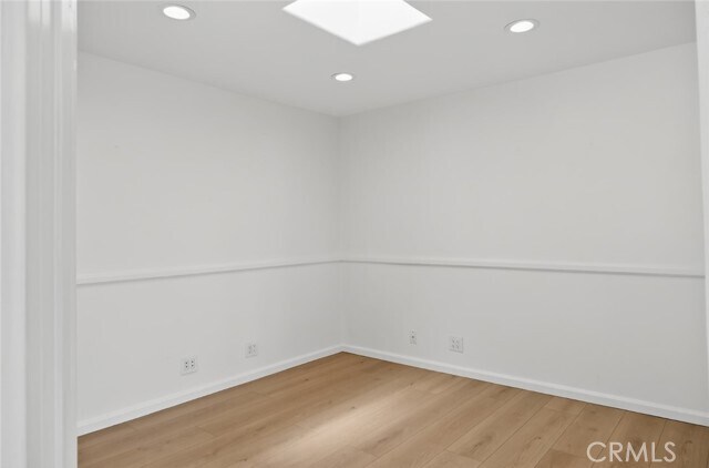 Building Photo - 978 Sandcastle Dr
