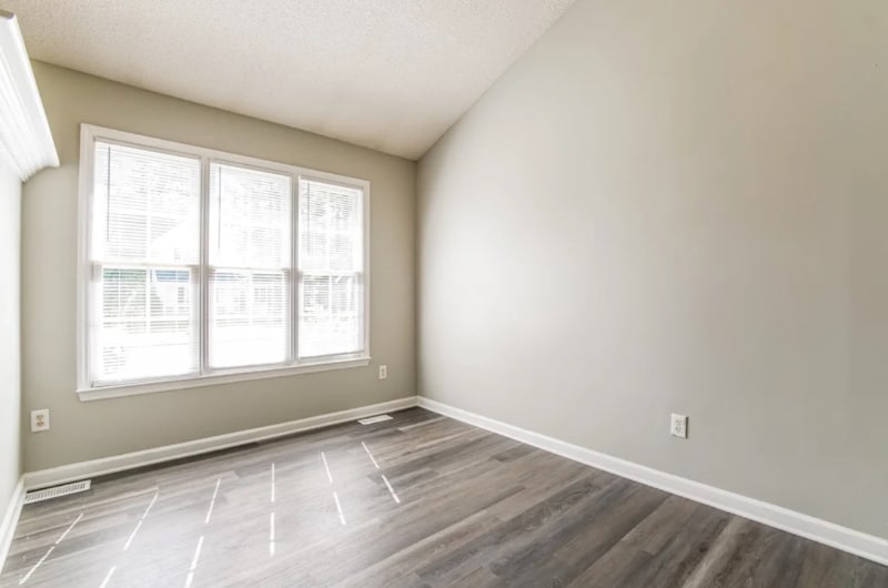 Building Photo - 3205 Ferdilah Ln