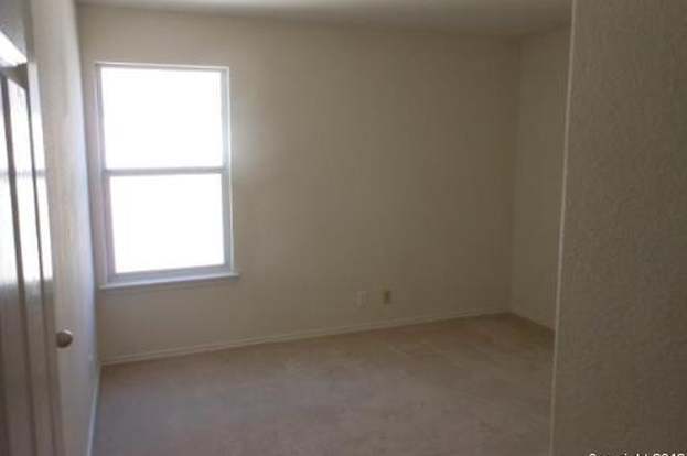 Building Photo - 5519 Red Canyon