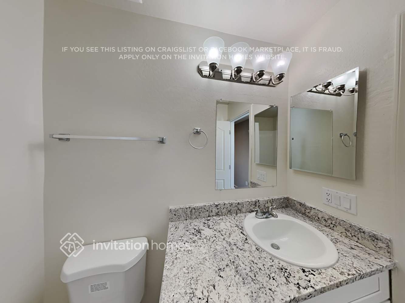 Building Photo - 41619 W Corvalis Ln