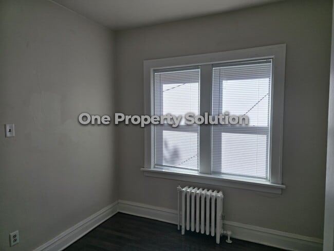 Building Photo - 1113 Pennsylvania St