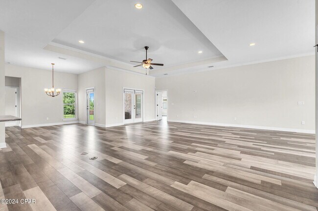 Building Photo - 104 Lakeview Terrace