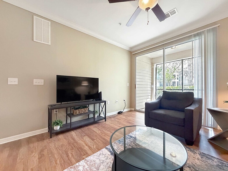 Building Photo - 1770 Bearberry Cir