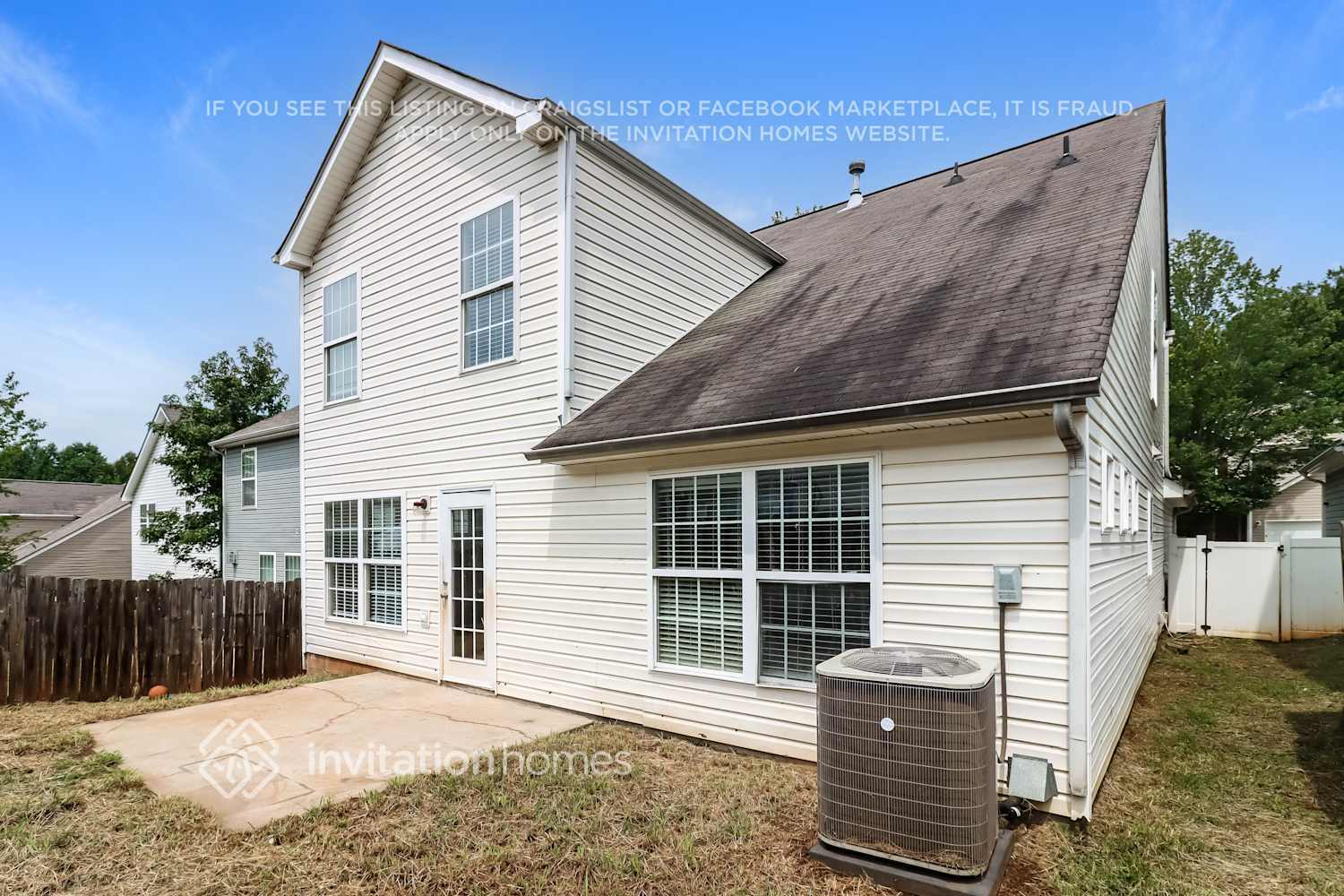 Building Photo - 268 Topaz Dr