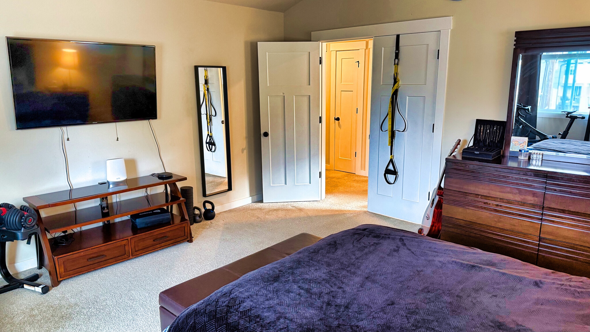 Building Photo - 14600 19th Ave W