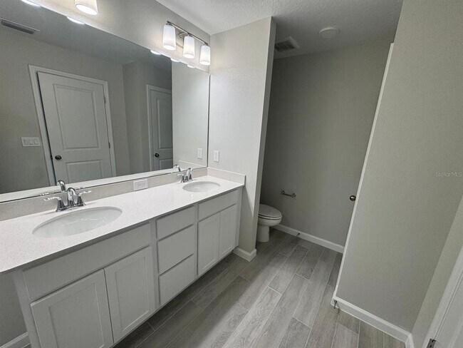 Building Photo - 4264 Campsite Lp