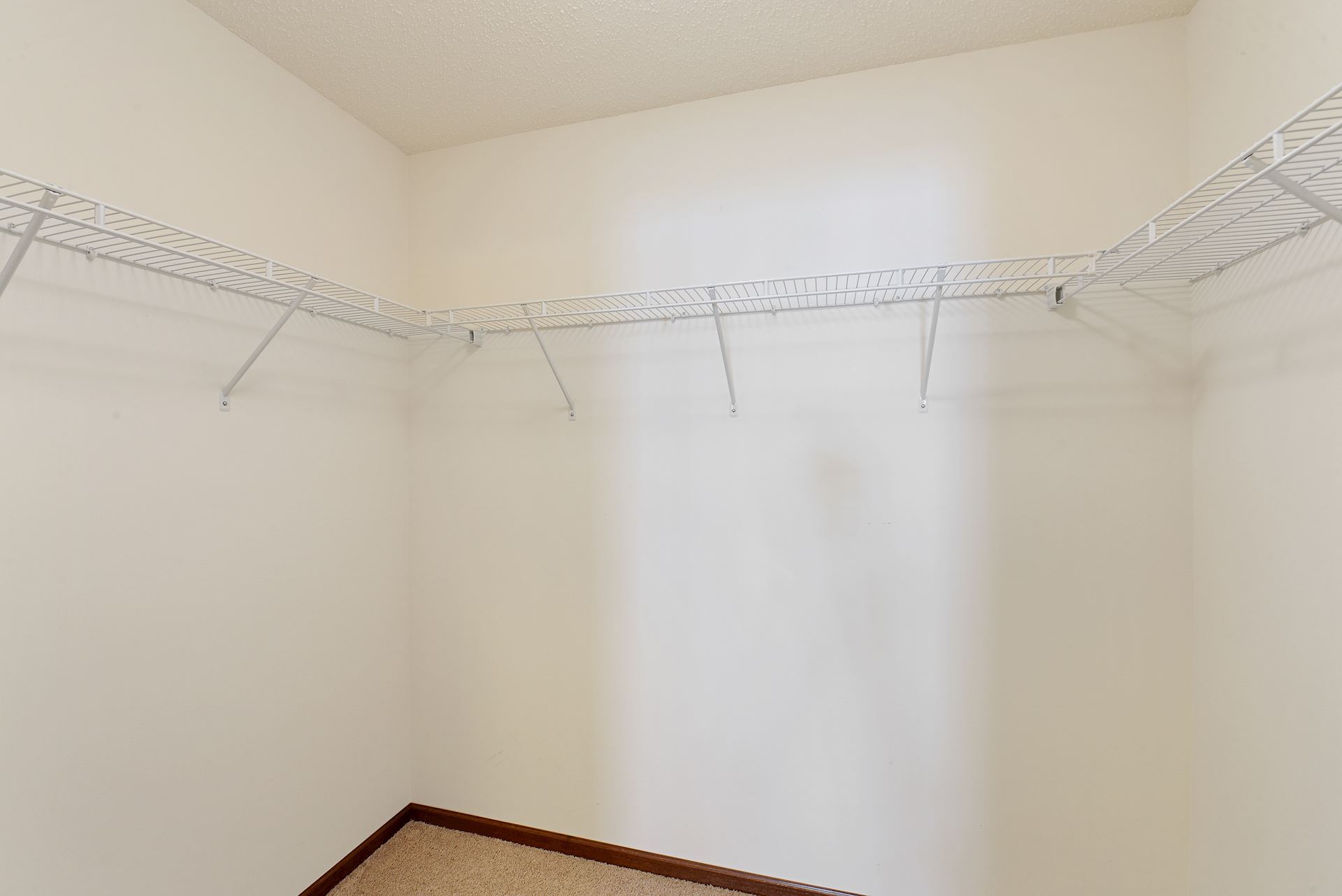 Building Photo - 9540 Washington Boulevard