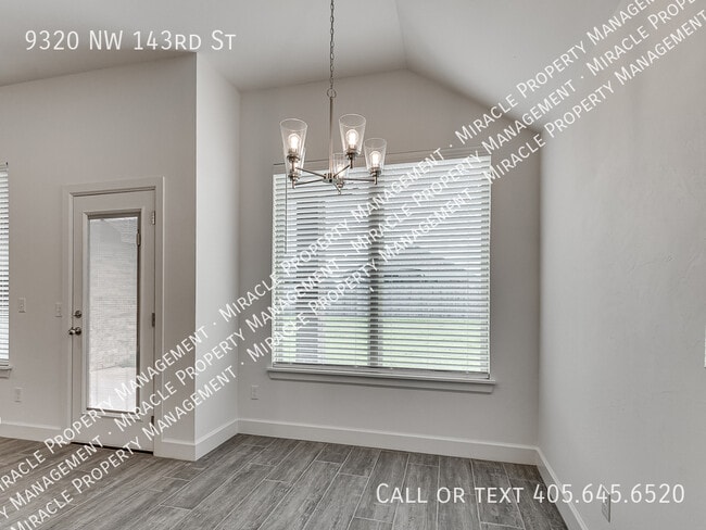 Building Photo - 9320 NW 143rd St