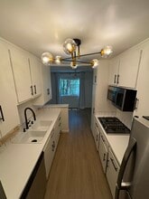 Building Photo - 11015 National Blvd