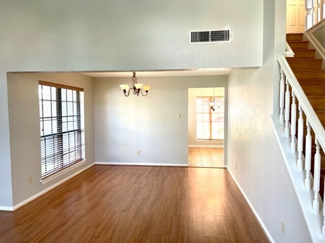 Building Photo - 14515 Cardinal Creek Ct