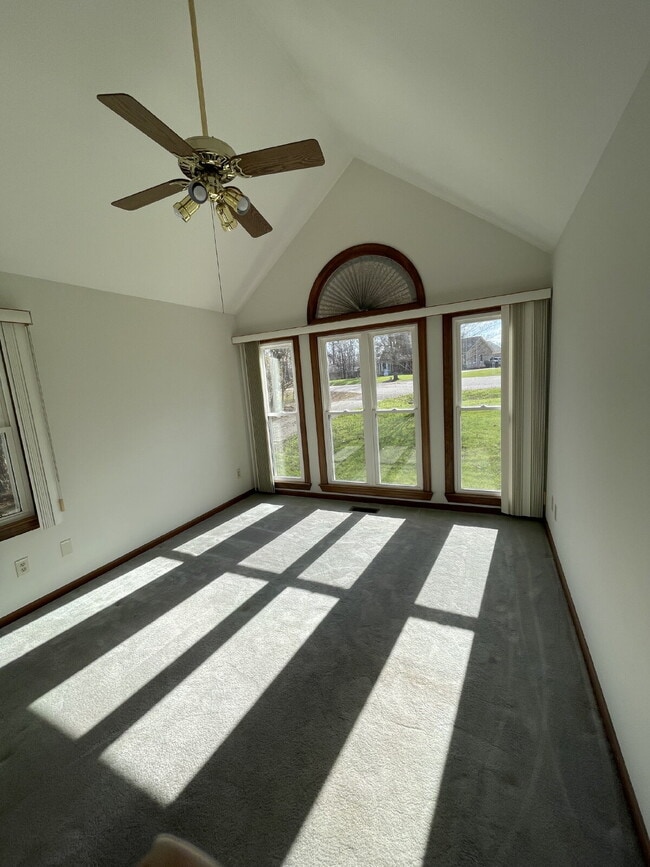 Building Photo - 1782 Hickory Ridge Rd