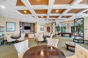 Building Photo - 450 N Federal Hwy