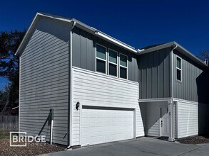 Building Photo - BRUNSWICK PLAN