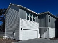 Building Photo - BRUNSWICK PLAN