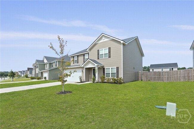 Building Photo - 129 Whitehaven Rd