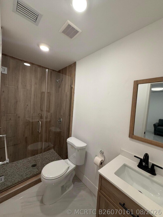 Building Photo - 8211 Biscayne Blvd