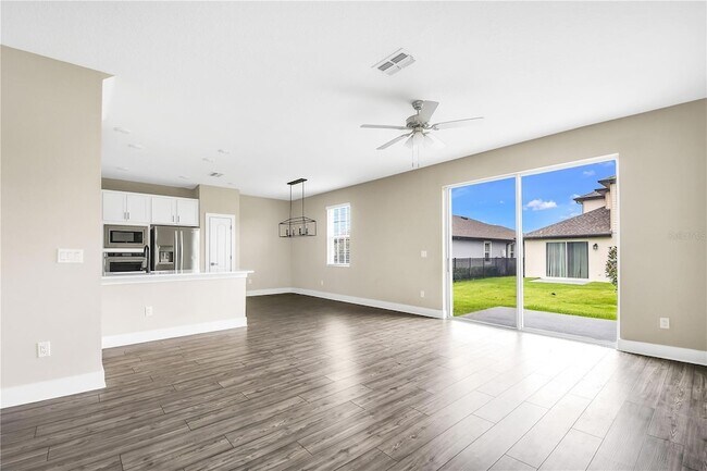 Building Photo - 7959 Rumney Ln