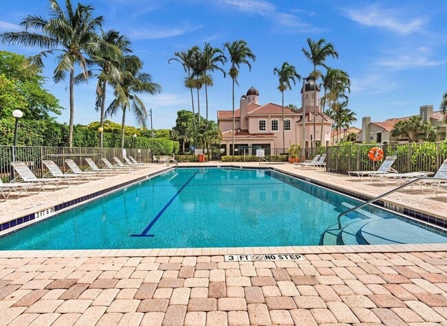 Building Photo - 1809 Belmont Pl