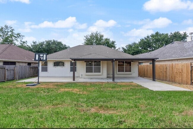 Building Photo - 10638 Desert Springs Cir