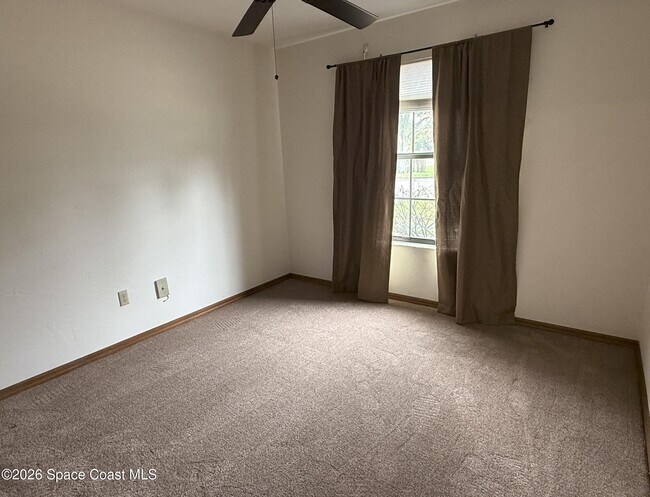 Building Photo - 9032 Manchester Ln