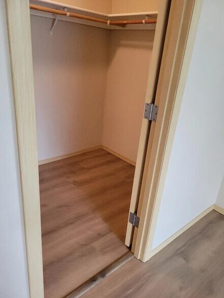 Building Photo - 18323 13th Avenue Ct E