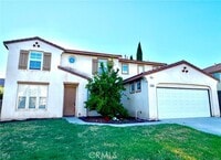 Building Photo - 7223 Silverwood Dr