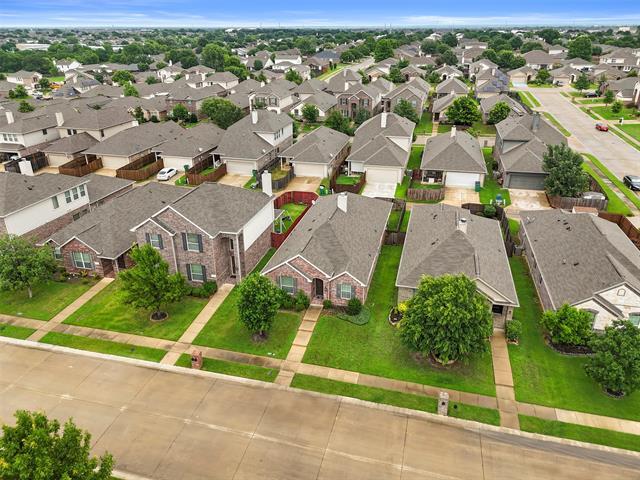 Building Photo - 617 Wounded Knee Dr